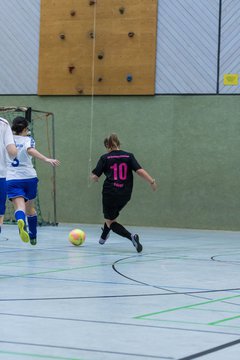 Bild 46 - C-Juniorinnen Landesmeisterschaft